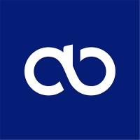 Atfinity