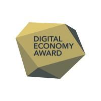 Digital Economy Award