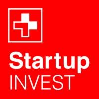 Startup INVEST