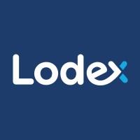 Lodex Australia