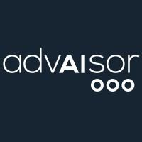 advaisor AG