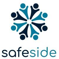 SafeSide