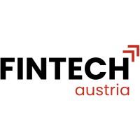 FinTech Austria
