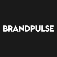 Brandpulse