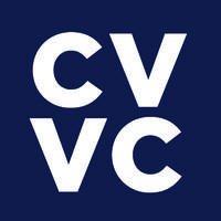 CV VC