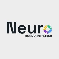 Neuro