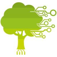Sustainable FinTech