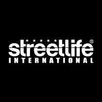 Streetlife International GmbH