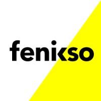 Fenikso