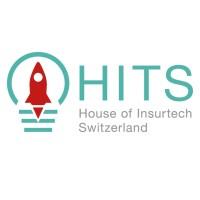 HITS - House of Insurtech Switzerland