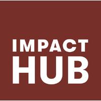 Impact Hub Zürich
