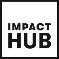 Impact Hub Zürich