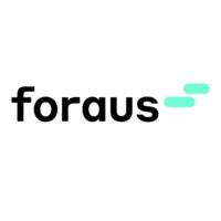 foraus - Swiss Forum on Foreign Policy