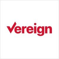 Vereign AG | Verifiable and Sovereign