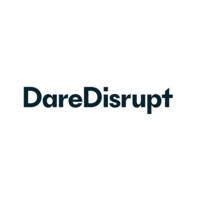 DareDisrupt