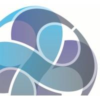 PARSUMO Capital Ltd.