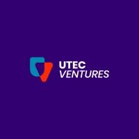 UTEC Ventures