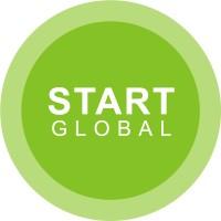 Start Global