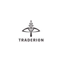 Traderion