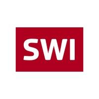 SWI swissinfo.ch 