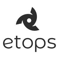 Etops