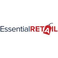 Essential Retail