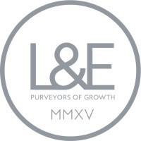 LAND AND EXPAND