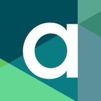 Ashfords LLP
