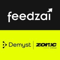 Demyst, now part of Feedzai