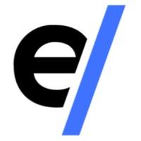 Evolution Equity Partners