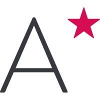 Albany Partners