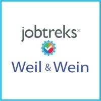 Jobtreks