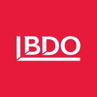 BDO Canada