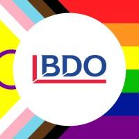 BDO Canada