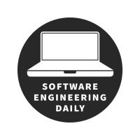 Software Engineering Daily