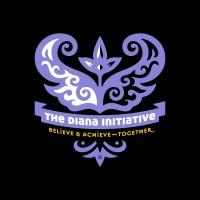 The Diana Initiative