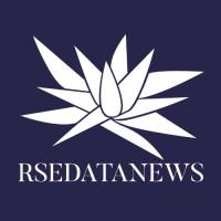 RSEDATANEWS