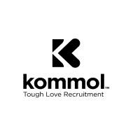 Kommol