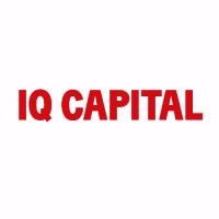 IQ Capital