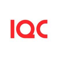 IQ Capital