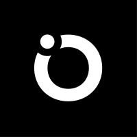 ohmforce