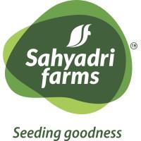 SAHYADRI FARMS POST HARVEST CARE LTD