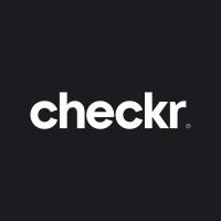 Checkr, Inc.
