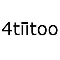 4tiitoo GmbH - NUIA