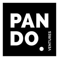 PANDO Ventures