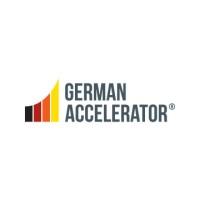 German Accelerator