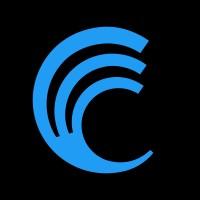 Centigrade GmbH