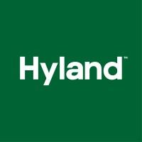 Hyland RPA | Intelligent Automation