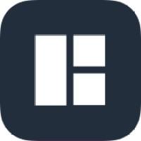 Tillhub by Unzer