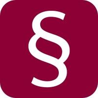 JAASPER (Legal Tech)